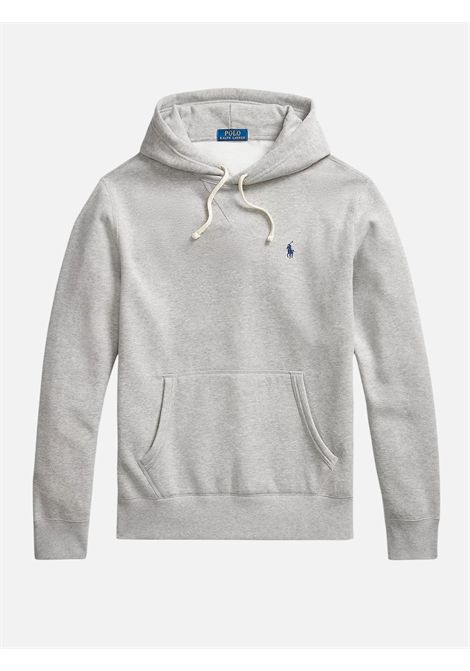 Hoodie Polo Ralph Lauren POLO RALPH LAUREN |  sweatshirts | 710766778006